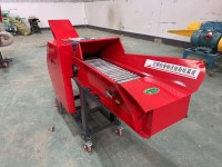 Sut i ddylunio'r rhyddhau o'r grasiwr