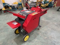 Sut i sicrhau y perfformiad o'r peiriant peiriant peiriant?